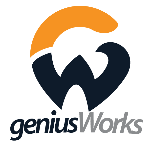 Geniusworks Official Website